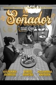 watch El Soñador