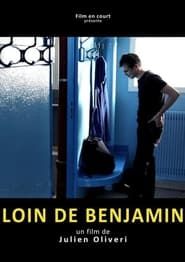 Loin de Benjamin (2012)