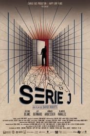 Série J (2013)