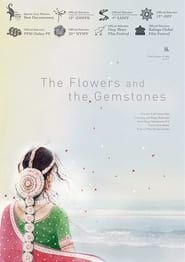 The Flowers and the Gemstones series tv