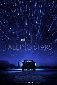 watch Falling Stars