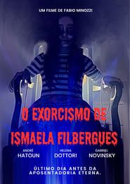 The Exorcism Of Ismaela Filbergues-hd
