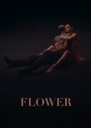 Flower series tv