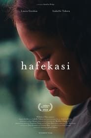 watch Hafekasi