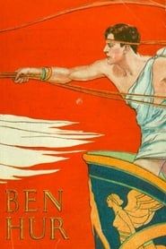 Ben Hur (1907)