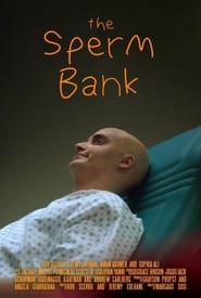 The Sperm Bank series tv