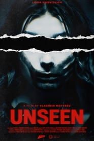 Unseen series tv