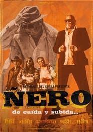 Nero - de caida y subida (2020)