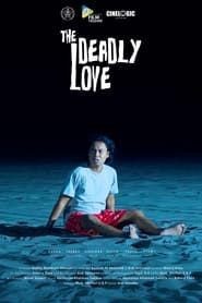 Image The Deadly Love 2023
