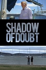 Image Shadow of Doubt