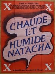 Chaude et humide Natacha (1982)
