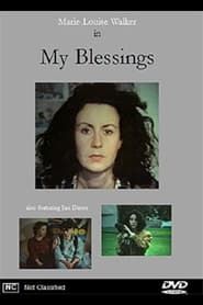 My Blessings (1997)