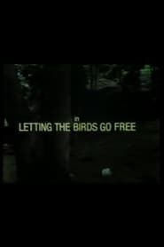 Letting the Birds Go Free series tv