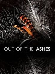 Out of the Ashes (2011)