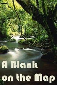 A Blank on the Map series tv