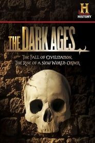 The Dark Ages series tv