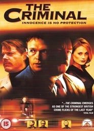 The Criminal 1999 streaming