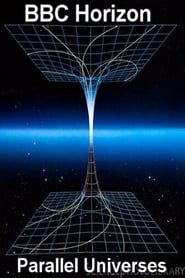 Image Horizons: Parallel Universes