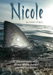 Shark Nicole series tv