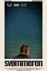 Image The Swimmer 2023
