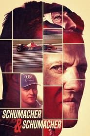 Schumacher & Schumacher (2023)