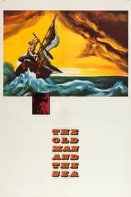 Le Vieil Homme et la Mer (1958)