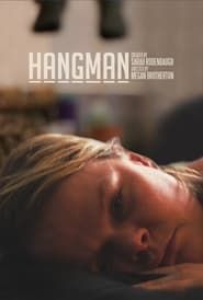 Hangman 2023 streaming