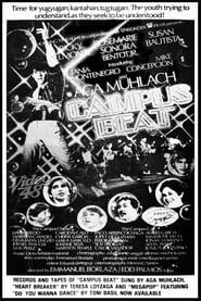 Campus Beat 1984 streaming