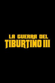 La guerra del Tiburtino III series tv