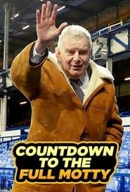 Image Countdown to the Full Motty