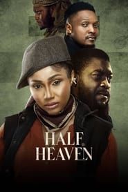 Half Heaven series tv