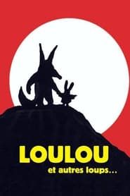 Loulou et autres loups... series tv