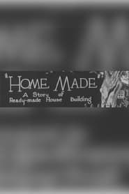 Home Made series tv