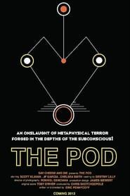 The Pod (2013)