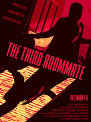 The Third Roommate series tv