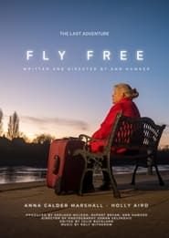 Fly Free (2019)