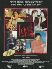 Love Four (1994)
