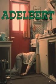 Adelbert-hd