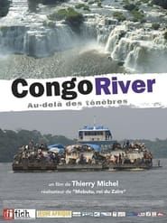 Congo River series tv