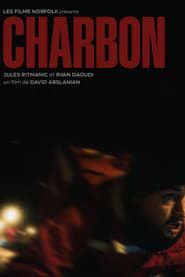 Charbon (2023)