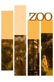 Image The Zoo 1962