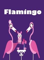 Flamingo series tv