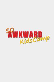 Image So Awkward Kids Camp 