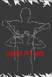 Image Under My Skin