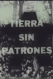Tierra sin Patrones series tv