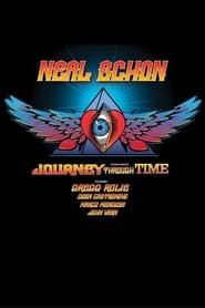 Neal Schon - Journey Through Time (2023)
