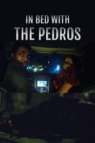 Image In Bed with the Pedros