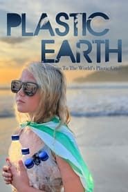 Plastic Earth series tv