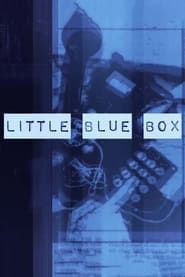 Little Blue Box series tv