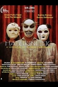 Halukinetic (2021)